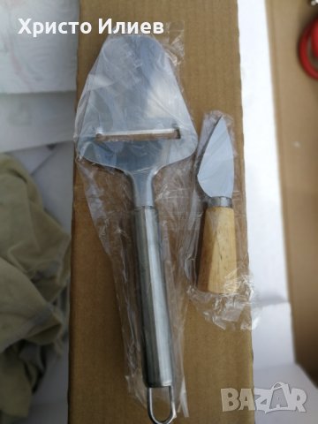 Раклет скара с каменна плоча Lagrange 1000W, снимка 11 - Скари - 42877339