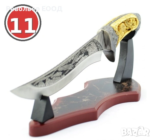 Сувенирни ножове, мечове, подаръчни ножове, декоративни мечове, снимка 4 - Декорация за дома - 54104674