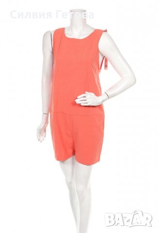 Дамски гащеризон See U Soon р-р М