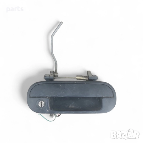 Предна Дясна Външна Дръжка Ровър 600 - Хонда Акорд