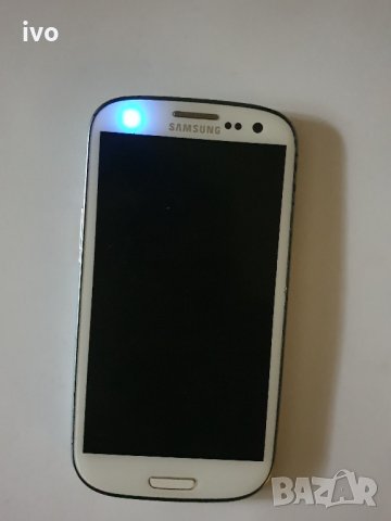 samsung s3, снимка 4 - Samsung - 31802312