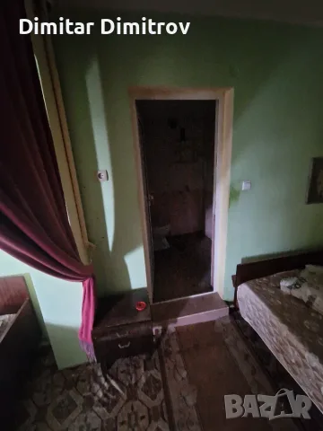 Двуетажна къща град Симеоновград, снимка 8 - Къщи - 56247206