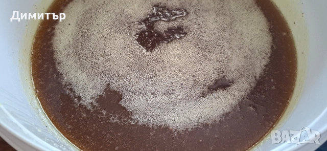 ПЧЕЛЕН МЕД ПРОИЗВОДИТЕЛ, снимка 7 - Пчелни продукти - 51572620