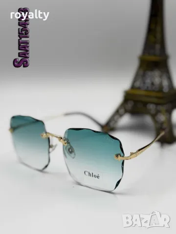 Слънчеви очила Различни дизайни , снимка 8 - Слънчеви и диоптрични очила - 49485147