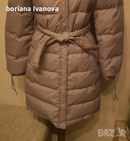 Liu Jo , снимка 2 - Якета - 48058102