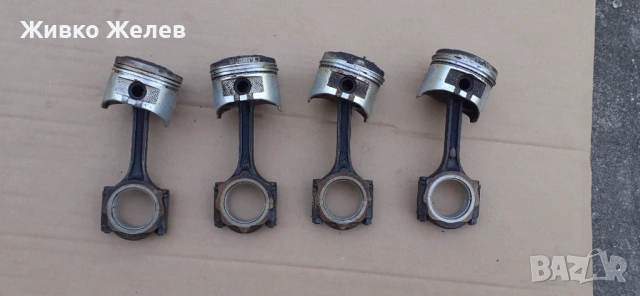 Бутала Дайхатсу Териос 