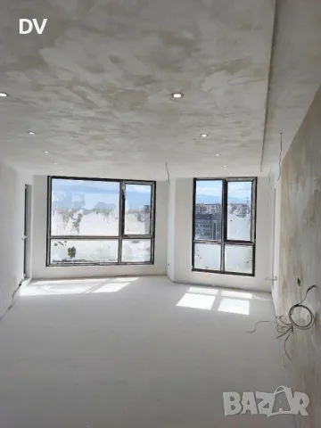 Вътрешни ремонтни дейности, снимка 7 - Майстори - 50391475