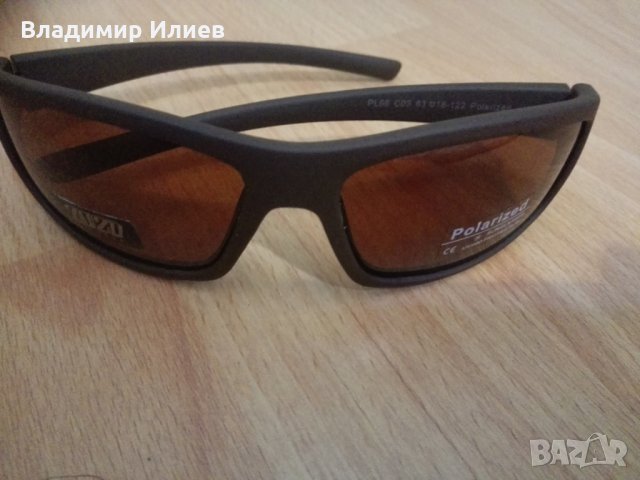 слънчеви очила, снимка 5 - Слънчеви и диоптрични очила - 29166623