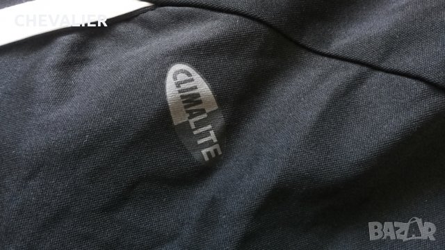 Adidas PREDATOR размер S къси панталони 43-35, снимка 7 - Къси панталони - 30054816