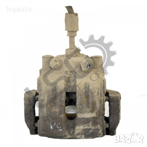 Заден ляв спирачен апарат BMW 3 Series (E90, E91)(2005-2012) ID:89683