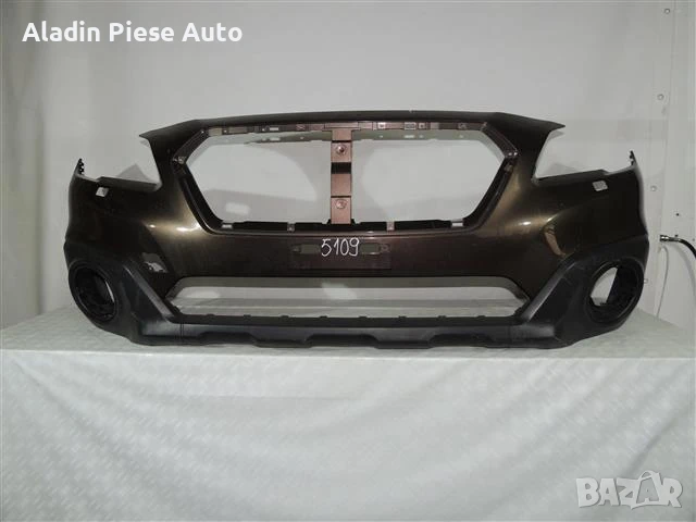 Предна броня Subaru Outback година 2015-2019 код 57704AL030 