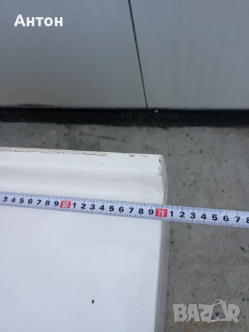 Мивка за баня , шкаф и смесител, снимка 5 - Мивки - 51156633