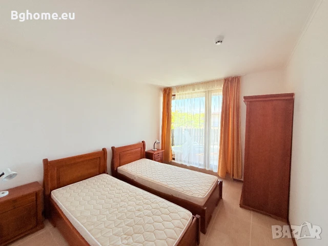 Апартамент с 2 спални в Кошарица, снимка 11 - Апартаменти - 51225196