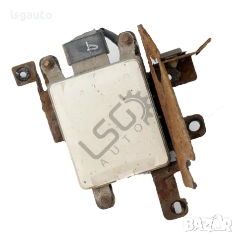 Контрол модул сензор за мъртва зона Mazda 6 (GH)  2007-2013 ID: 142854