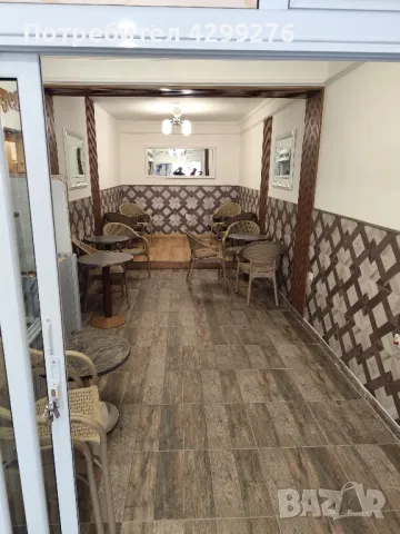  помещение под наем , снимка 5 - Магазини - 49899326