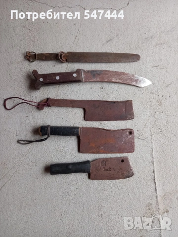 Чукове клинове кирки брадви мотики, снимка 8 - Други инструменти - 53901116