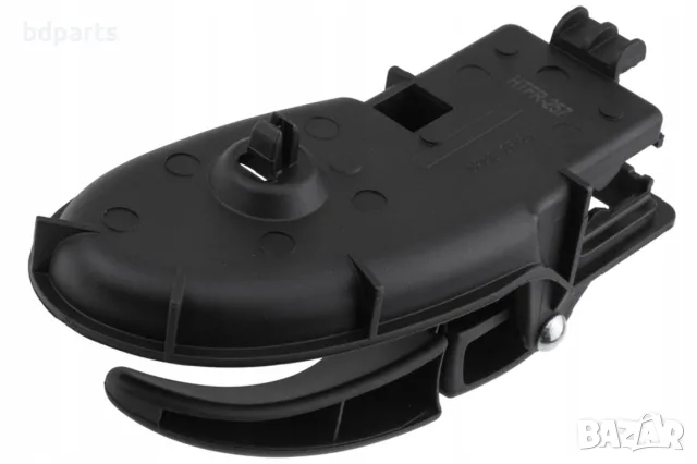 YC15-V22601-AB Вътрешна интериорна дръжка за предна лява врата FORD TRANSIT 2000-2006, TRANSIT, снимка 3 - Части - 56141014