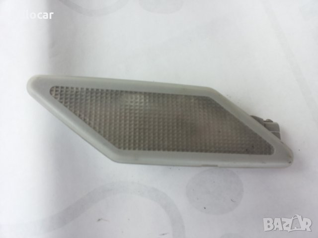 Плафон BMW E 36