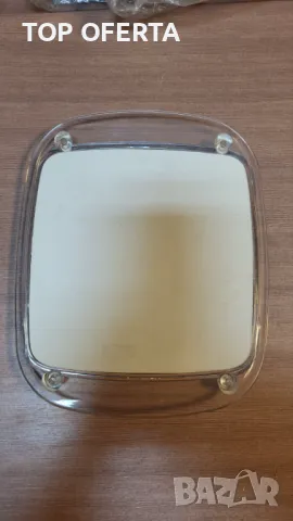 Монетник за ресто , снимка 12 - Друго търговско оборудване - 48041227