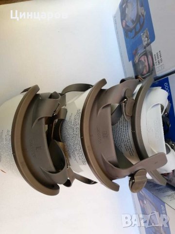 3М 6700, 3М6800, 3М 6900 маска за цяло лице.Оригинален продукт с включен филтър 2135 P3R-3компл/6бр., снимка 2 - Други машини и части - 30504755