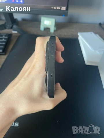 Xioaomi 13t 8/256gb, снимка 5 - Xiaomi - 54321402