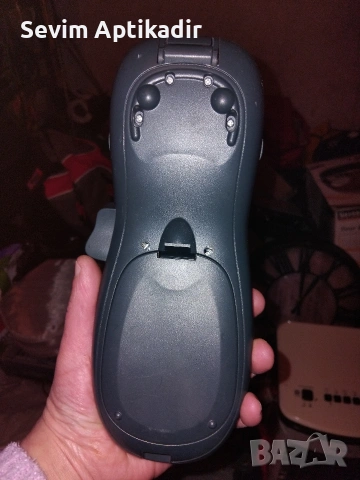 Преносим принтер за етикети, снимка 5 - Принтери, копири, скенери - 54127133