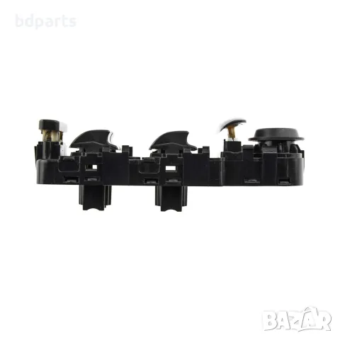 Бутон ключ за ел.стъкла, Citroen C5 II, C8, снимка 4 - Части - 56143538