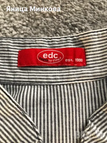 Детски лот, ръст до 140 см, снимка 7 - Детски комплекти - 47333068