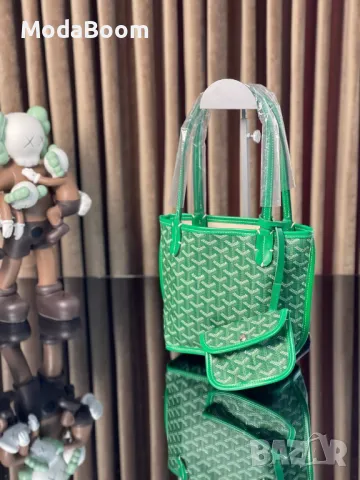 Мини дамски чанти Различни цветове , снимка 3 - Чанти - 48949666