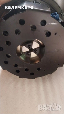 кубе и колони ТЕСЛА , снимка 9 - Китари - 49375133