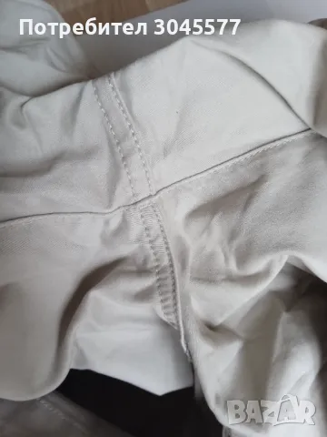 Панталон мъжки 30/32, снимка 10 - Панталони - 36401068