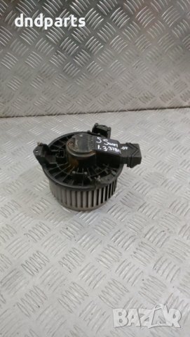 Вентилатор парно Suzuki Swift 2007г.	