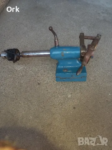 струг-задно седло, снимка 3 - Стругове - 49881817