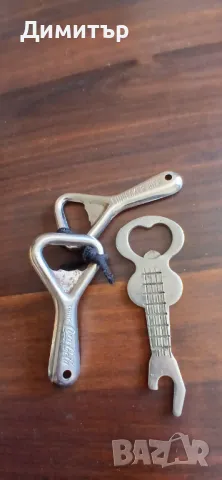 Ретро играчки, снимка 6 - Колекции - 49420573