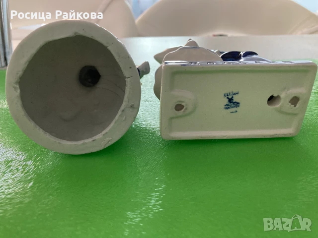 Холандски сувенири, снимка 6 - Други - 51214904