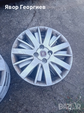 тасове за автомобил, снимка 7 - Части - 46995089