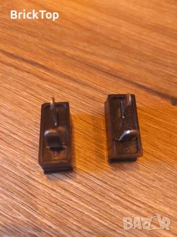 Конектори за тонколони, снимка 5 - Други - 53220335