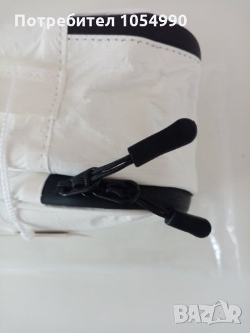 Дамска чантичка fly me to the moon. , снимка 6 - Чанти - 34561296