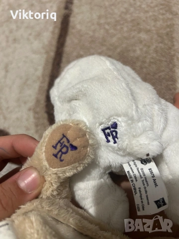 Интерактивни животинки, снимка 3 - Образователни игри - 53877723