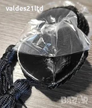 Еротични пастиси, снимка 6 - Бельо - 38959785