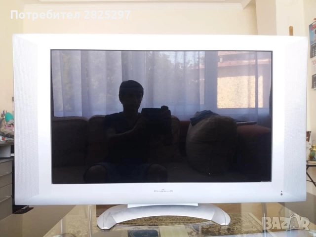 Продавам за ремонт или за части 