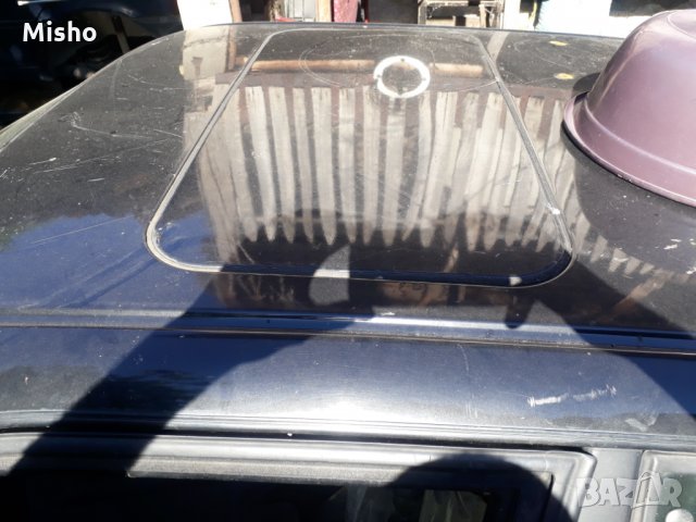 Audi 80 b4 2.0 115hp, снимка 10 - Автомобили и джипове - 29300383