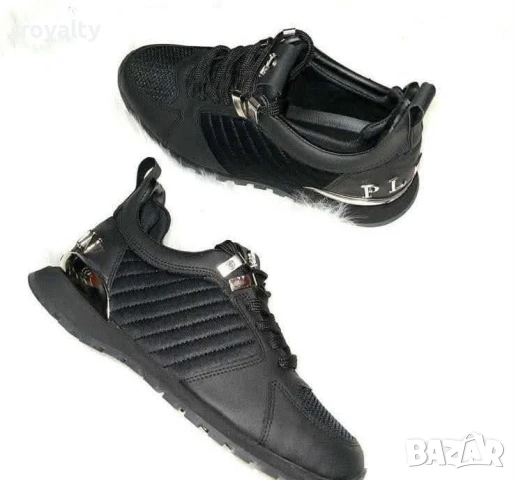 Мъжки маратонки 