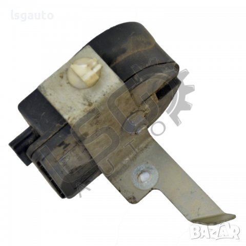Сирена аларма Renault Scenic III(2009-2016) ID:91050, снимка 2 - Части - 39057342