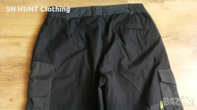 BEAVER LAKE HUNTING Trouser размер XL панталон със здрава материя - 880, снимка 4 - Екипировка - 48071887