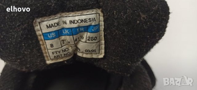 футболни обувки Adidas, снимка 7 - Футбол - 30527647