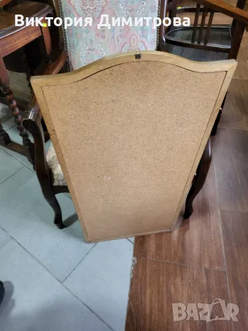 Огледало (код М-003), снимка 6 - Огледала - 47519484