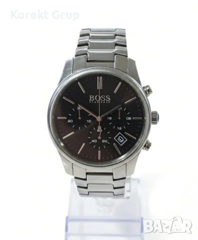  Мъжки часовник Hugo Boss