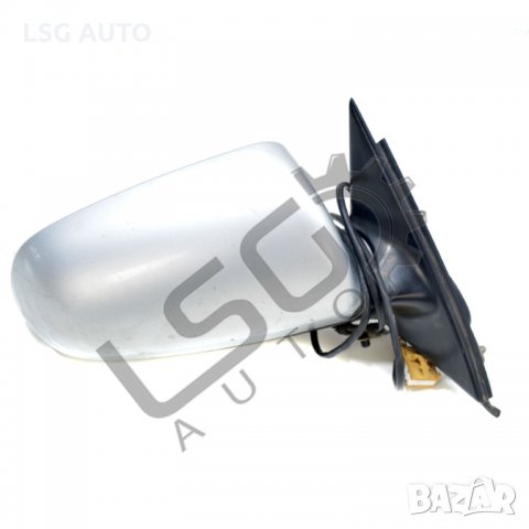 Дясно огледало AUDI A4 (B6) 2000-2004 A201220N-38, снимка 2 - Части - 31394493