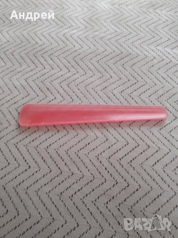 Стара детска обувалка Младост, снимка 3 - Други ценни предмети - 29444645